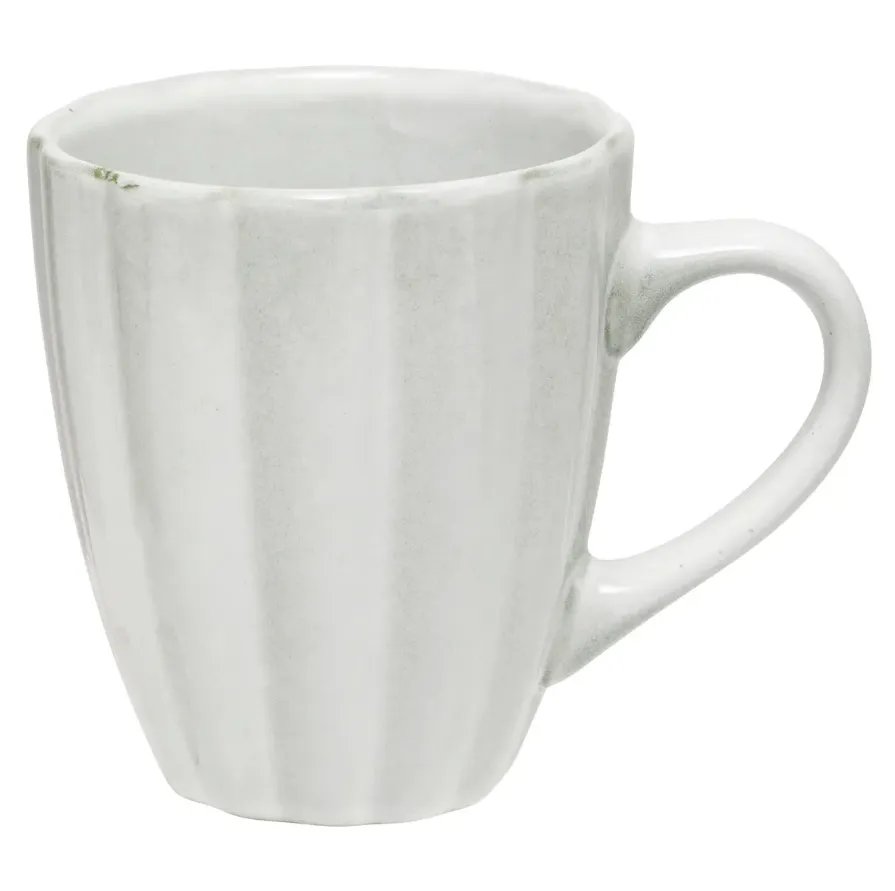 Šolja Aude 370ml svetlo zelena Secret de Gourmet