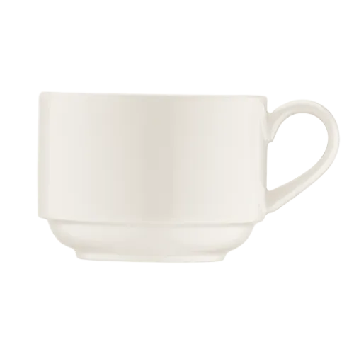 Šolja Banquet 180ml Bonna