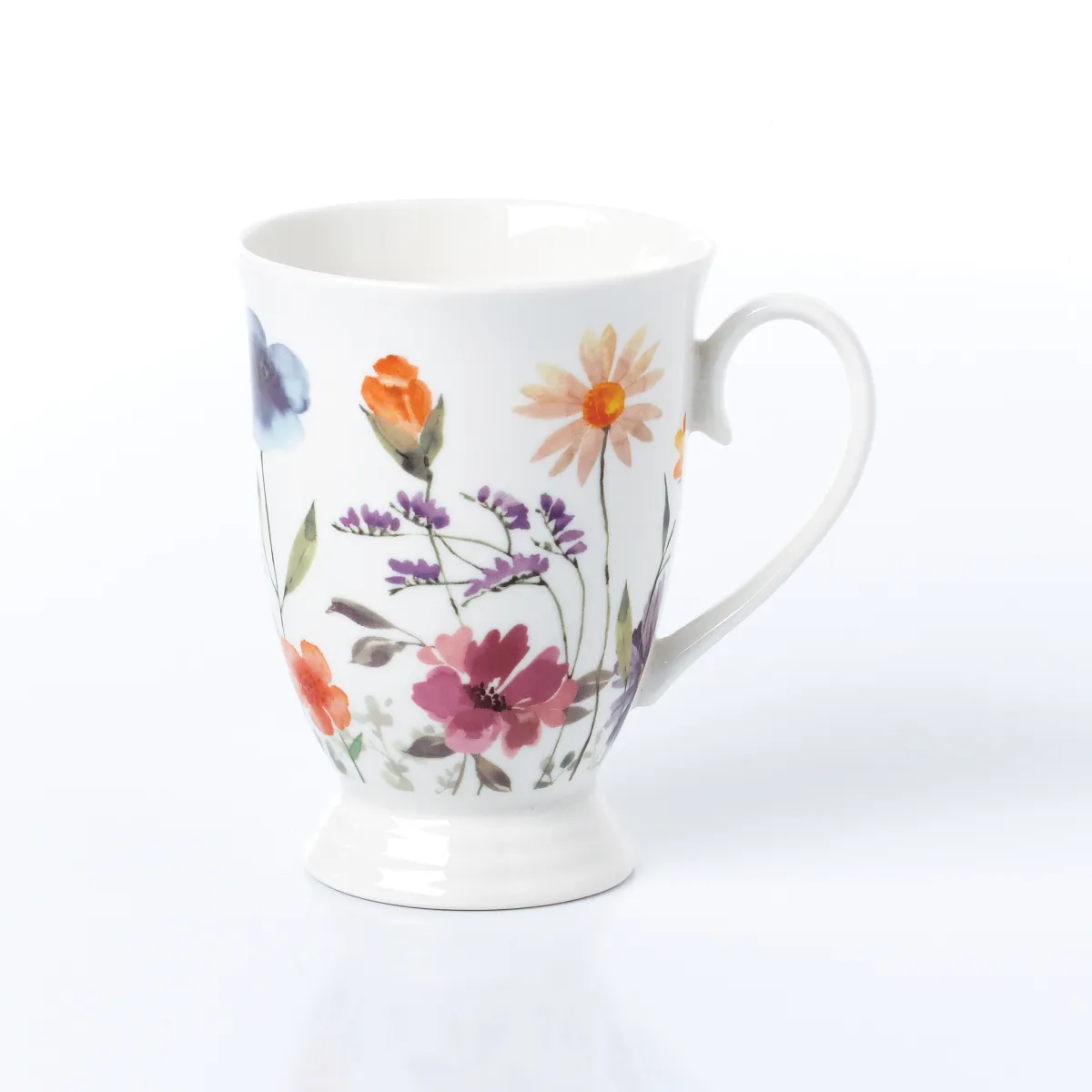 Šolja Blooming 320ml