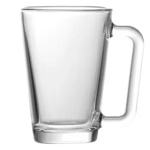 Šolja Freedom 410ml Uniglass