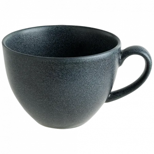 Šolja Graphite Rita 230ml Bonna