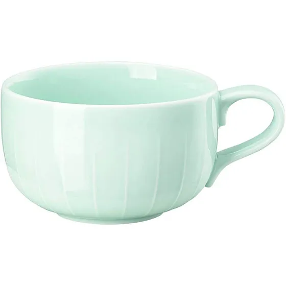 Šolja Joyn 200ml mint Arzberg