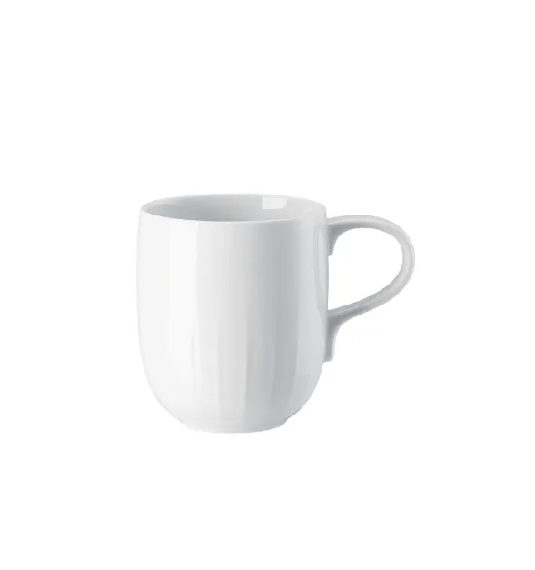 Šolja Joyn 400ml bela Arzberg