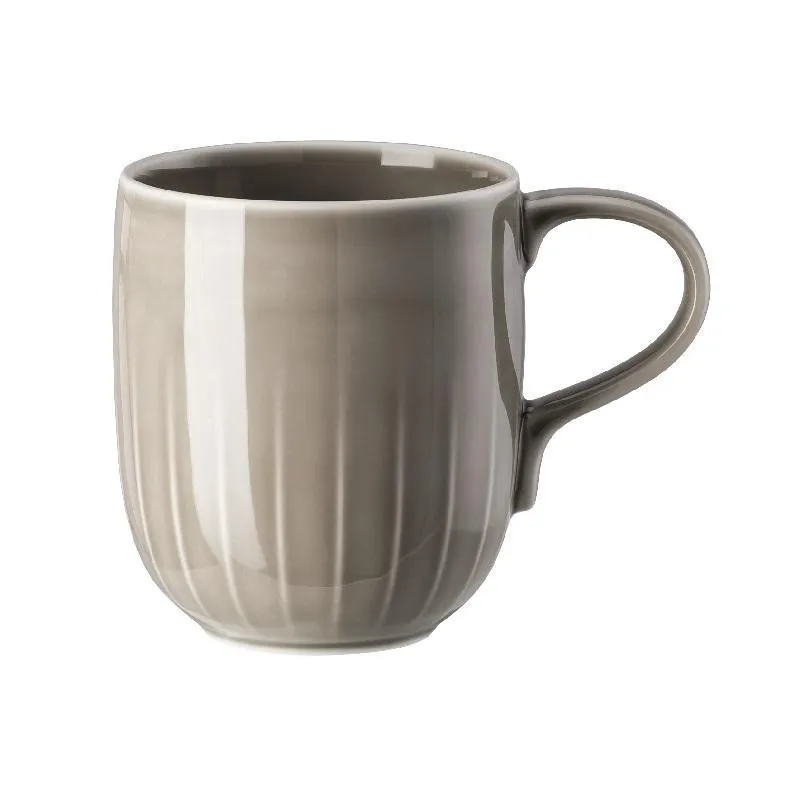 Šolja Joyn 400ml siva Arzberg