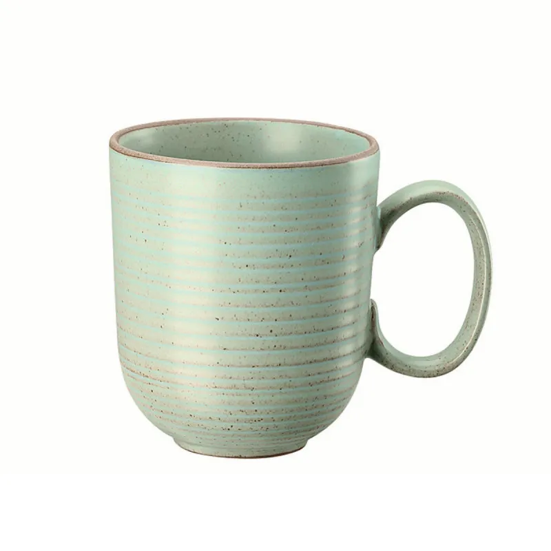 Šolja Nature Leaf 400ml Rosenthal Thomas