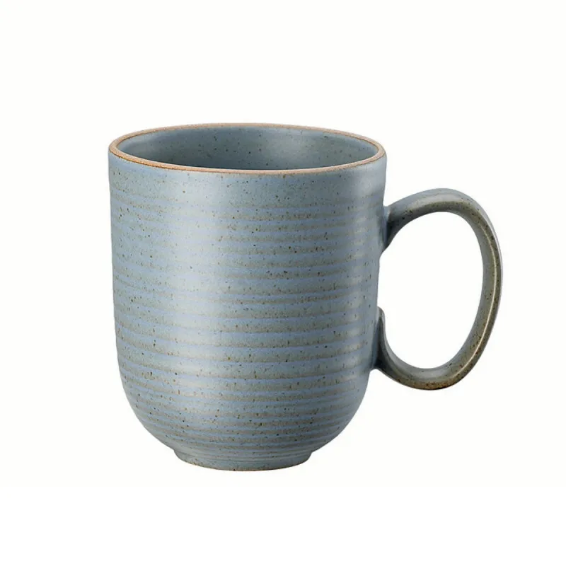 Šolja Nature Water 400ml Rosenthal Thomas