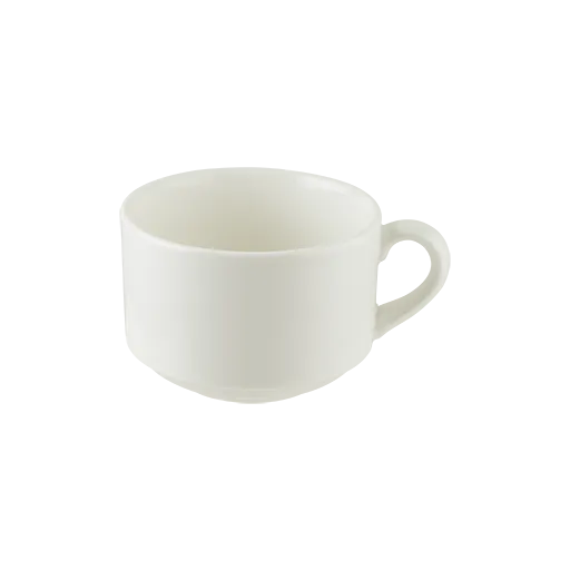 Šolja za čaj Banquet 280ml Bonna