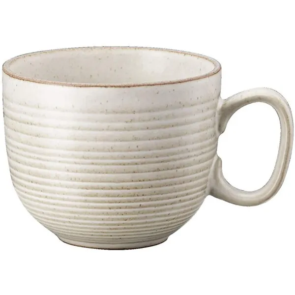Šolja za kafu Nature Sand 270ml Rosenthal Thomas