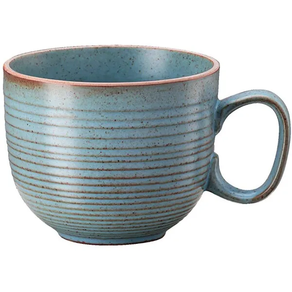 Šolja za kafu Nature Water 270ml Rosenthal Thomas