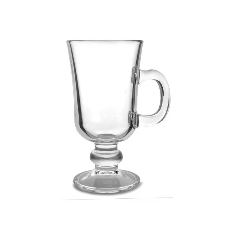 Šolja za nes kafu 250ml Uniglass