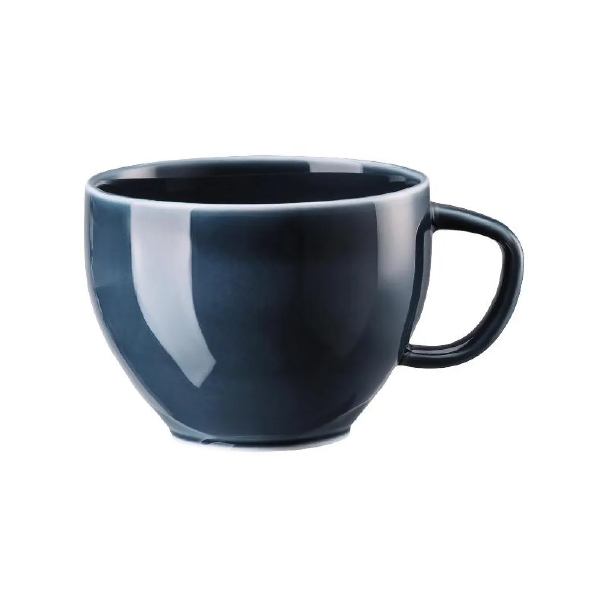 Šoljica za kafu 280ml Ocean Blue Junto Rosenthal