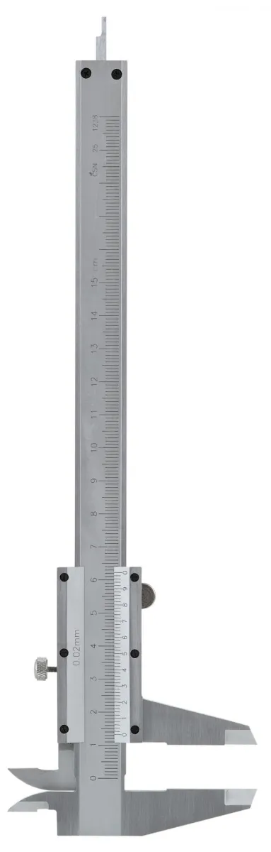OPA Šubler 150mm TM Kovine