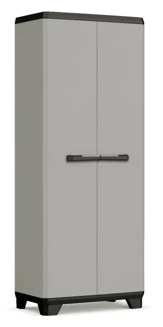 Ormar Planet visoki 68x39x173 cm Keter