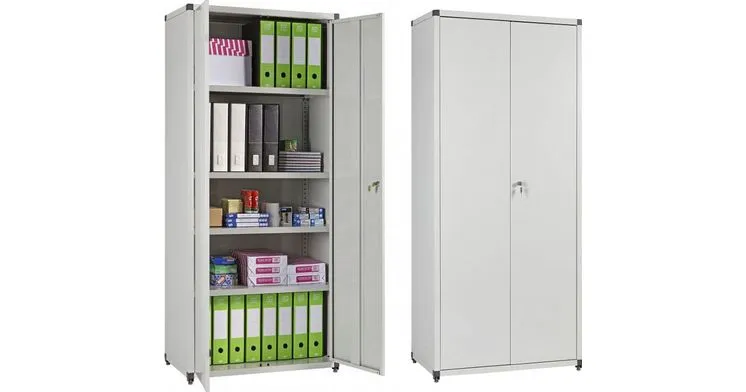 Ormar za arhivu 800x440x1830mm