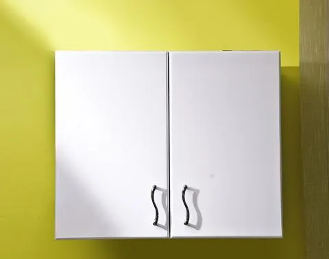 Ormarić za kupatilo SUDO 60x60