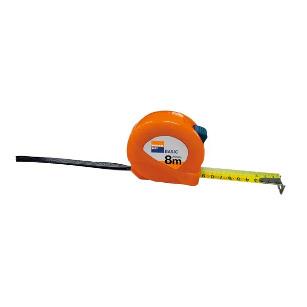 Osmometar Basic 25mm Workers Best