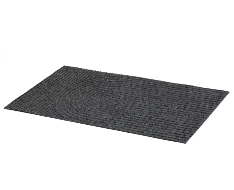 Otirač Blake Sun Arc 46x76cm Stepguard