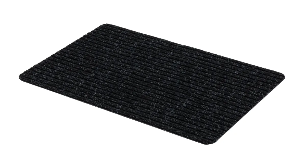 Otirač Concord 40x60cm Stepguard