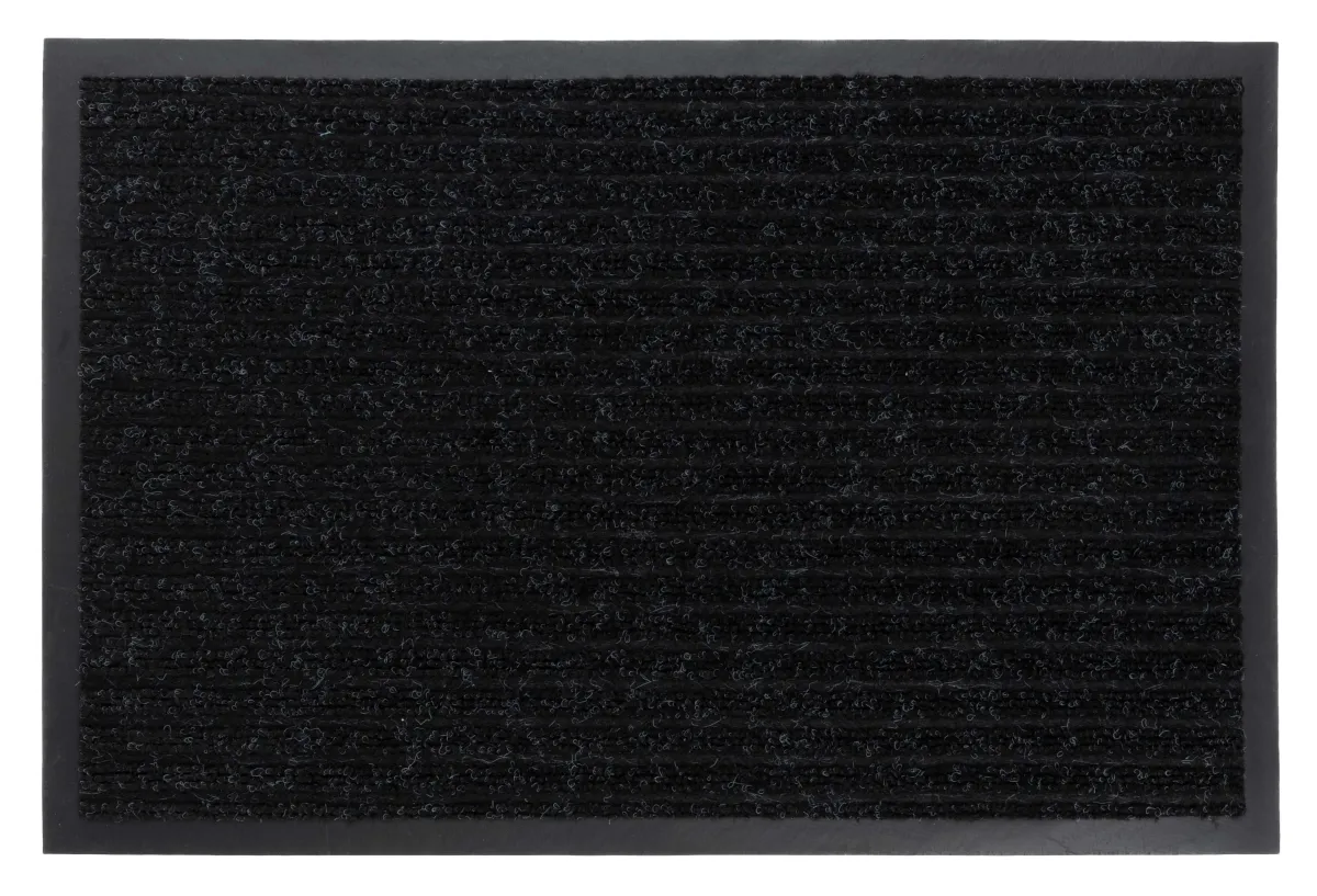 Otirač Platinum TPEB 40x60cm Stepguard
