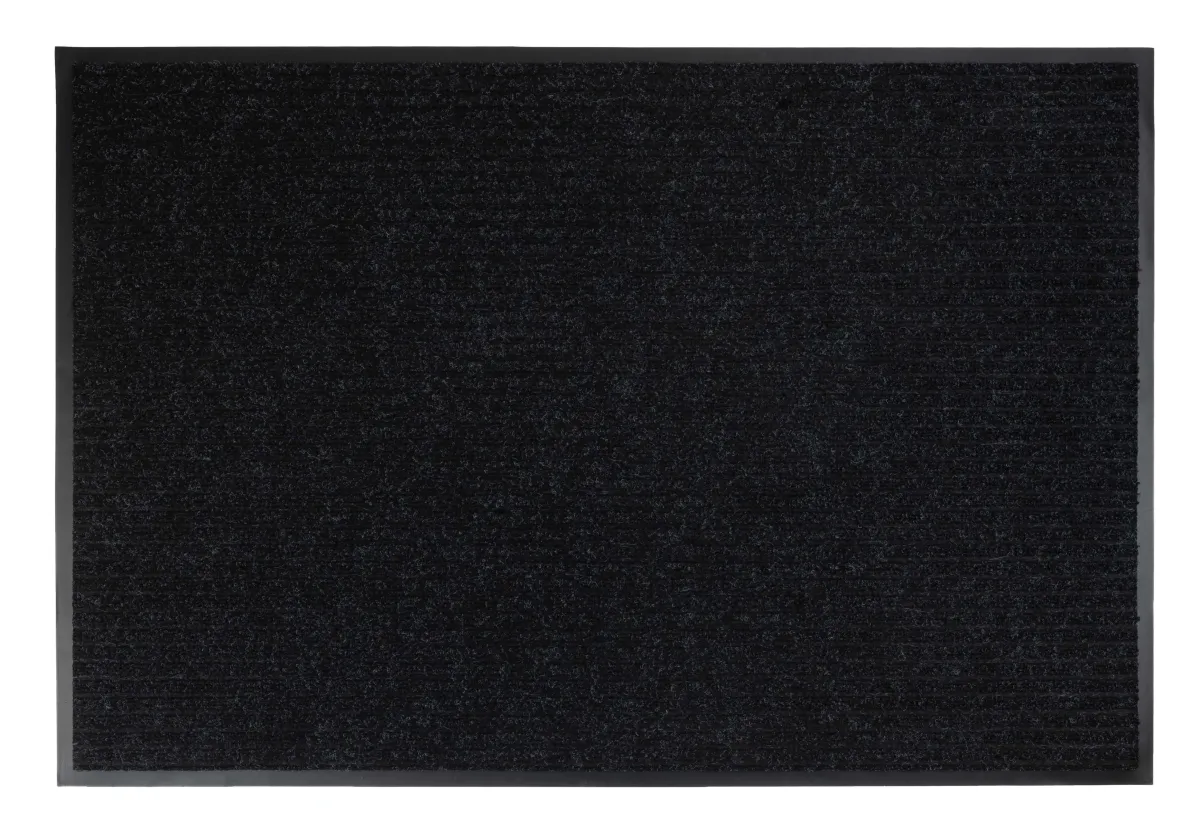 Otirač Platinum TPEB 80x120cm Stepguard
