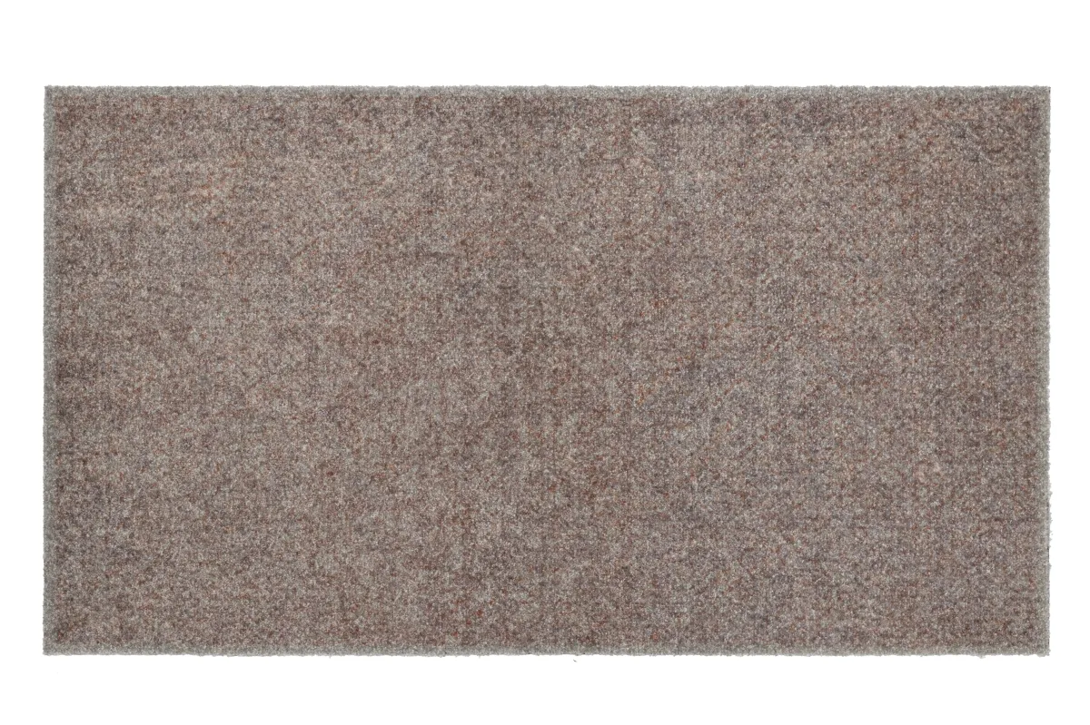 Otirač za noge Mondial Lima Damask 67x120cm Hamat