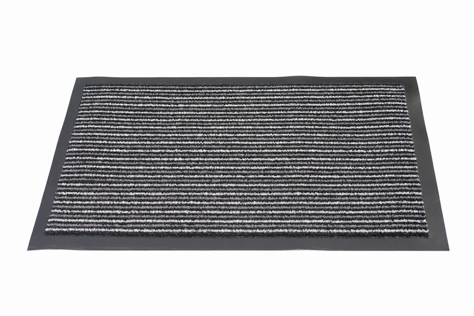 Otirač za noge SCALA 60x80cm antracit Hamat
