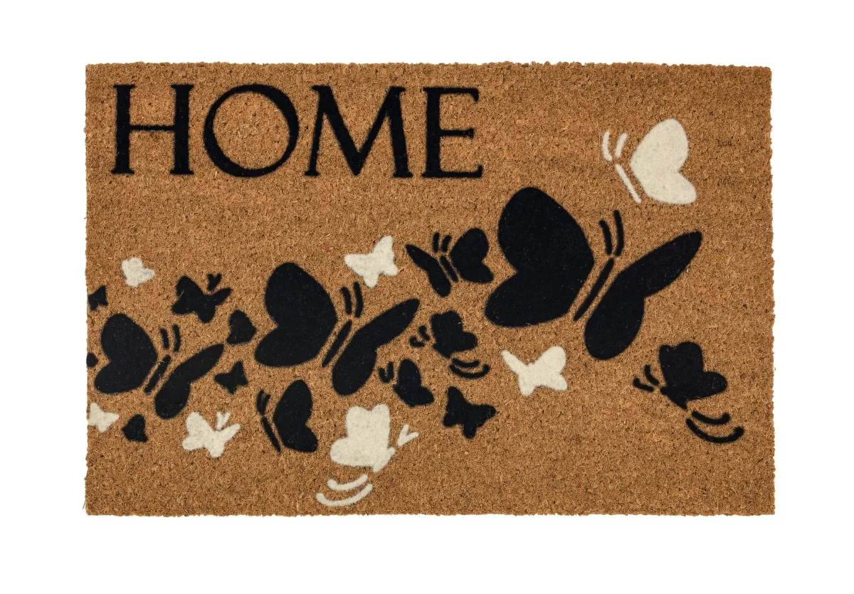 Otirac Coco Design 40x60cm dez.116 Astra