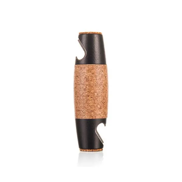 Otvarač za flaše Trick stick dvostrani Vacu Vin