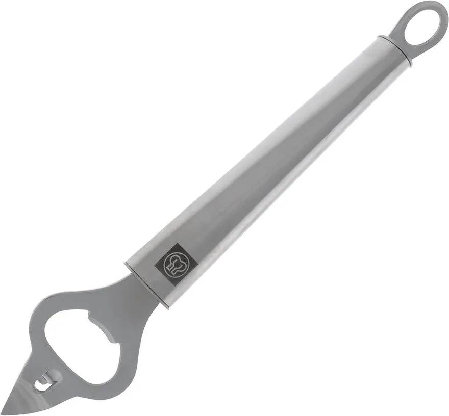 Otvarač za flaše Twisty 21cm Korkmaz