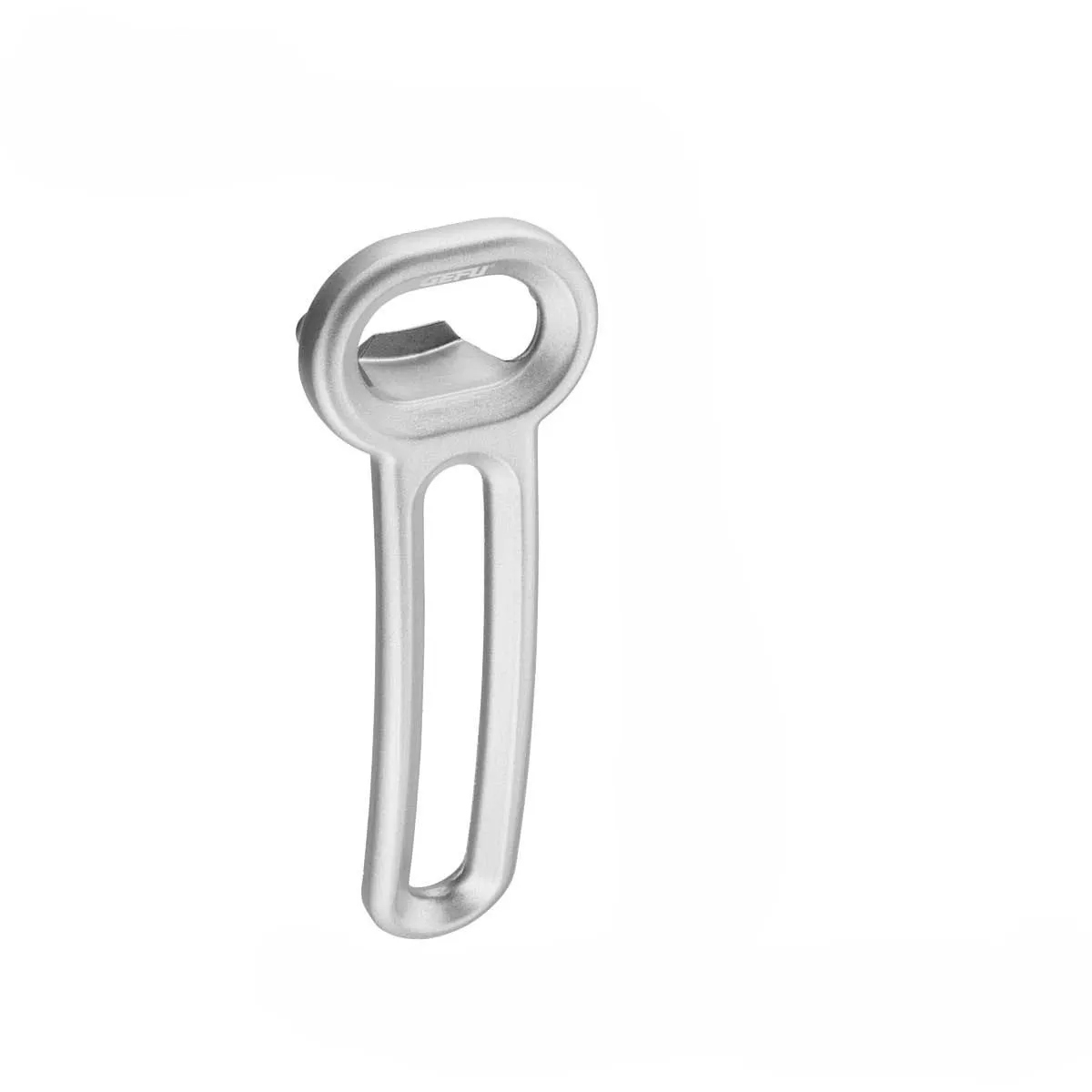 Otvarač za tegle Vacio 13.6cm aluminijum Gefu
