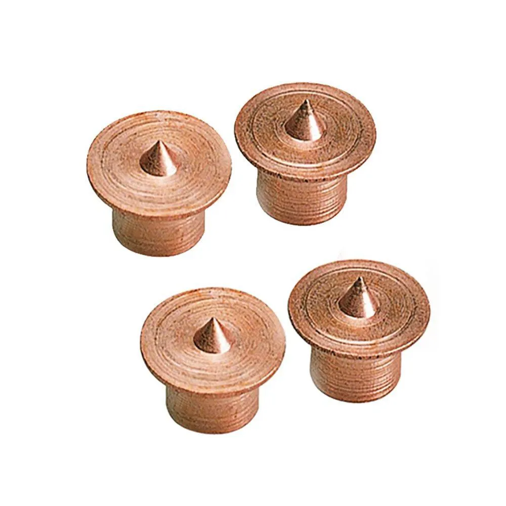 Označivač fi 10mm 4/1