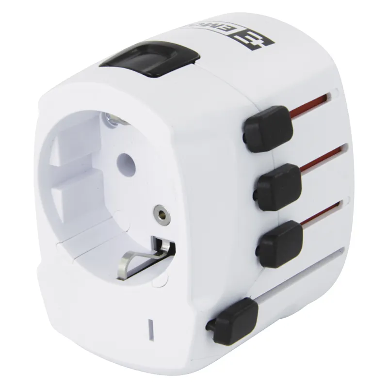 P0056 Putni adapter Emos