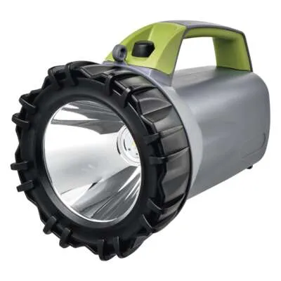 P2312 Punjiva baterijska LED lampa 3.7V Emos