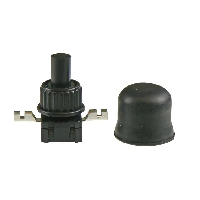 P2399 Prekidač za bater. lampu EXPERT 3810 Emos