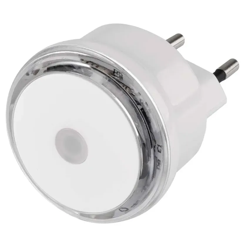 P3306 Noćno led svetlo sa fotosenzorom 2lm Emos