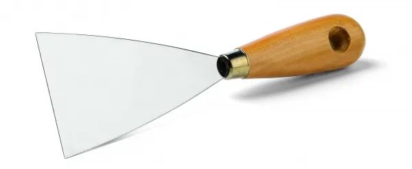Špahtla 40mm