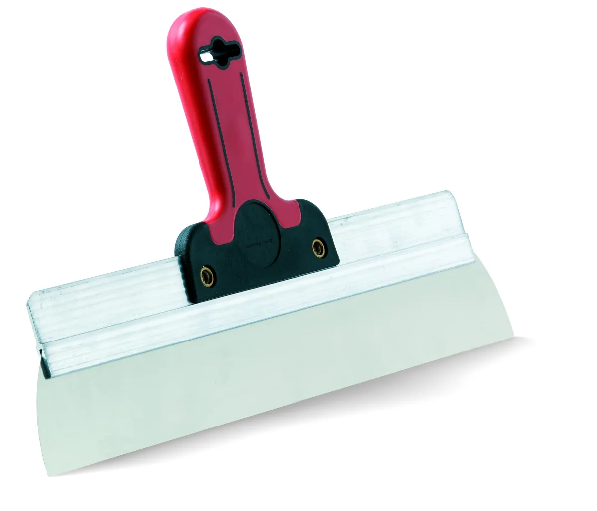 Špahtla PLANO ALU 2K 200mm Schuller