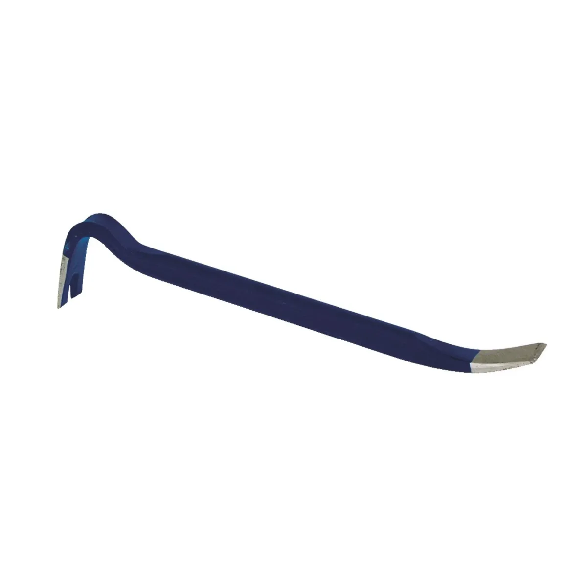 Pajser 355x22x13mm