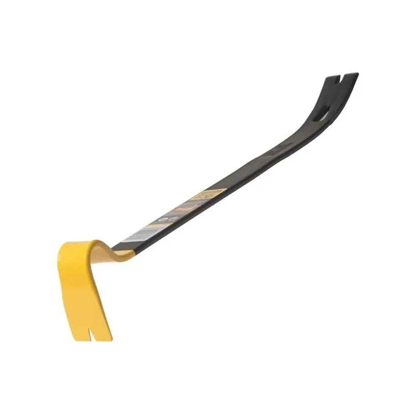 Pajser Wonder Bar X21 530mm