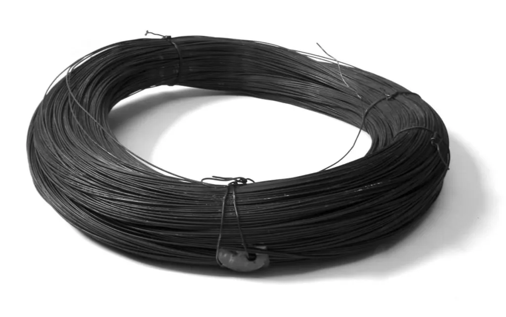 Paljena žica f-3.0mm