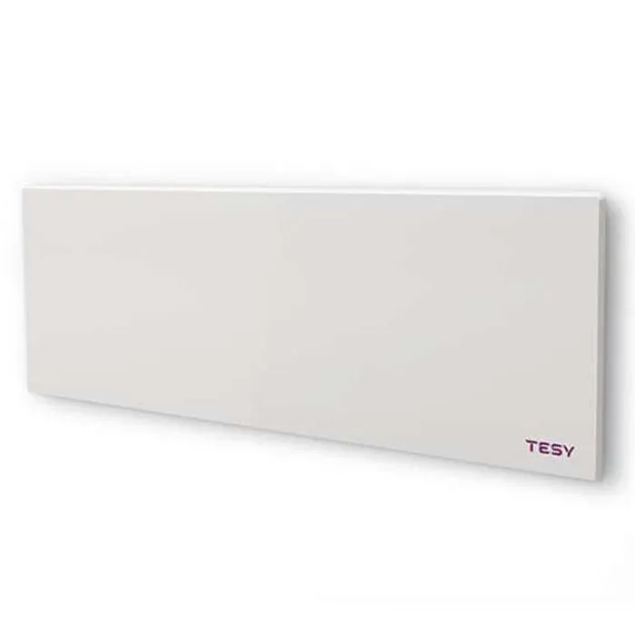 Panel konvektor CN 06 140 EA CLOUD AirSafe W 1400W Tesy