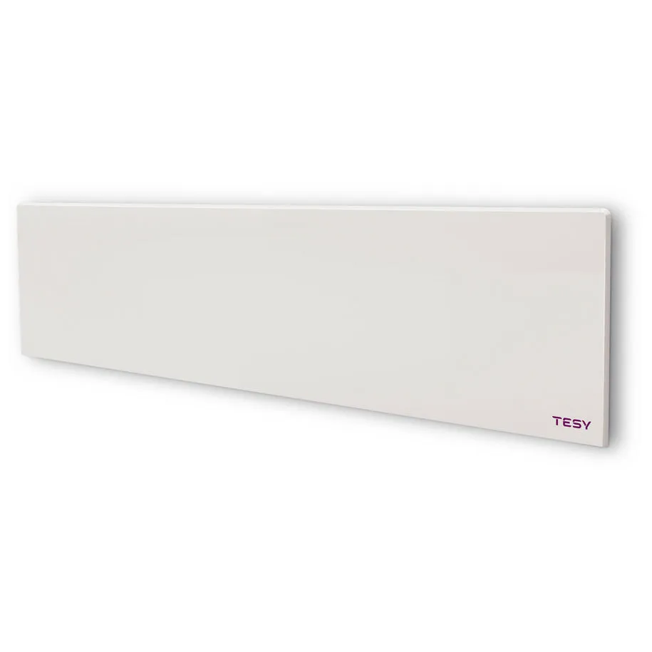 Panel konvektor CN 06 200 EA CLOUD AirSafe W 2000W Tesy