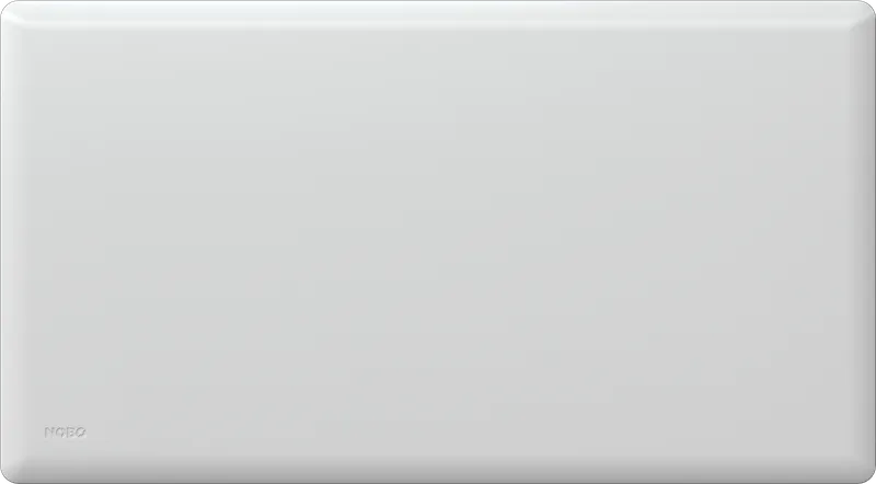 Panel konvektor NOBO TOP 1000W NTL4N-10 Nobo