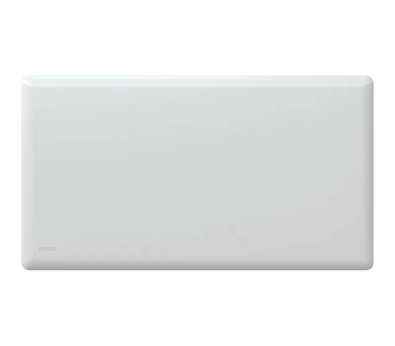 Panel konvektor NOBO TOP 2000W NTL4N 20