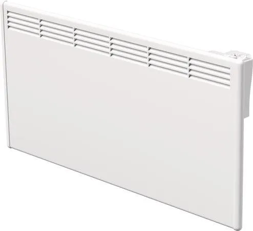 Panel konvektor P10 sa el. termost. 1000W