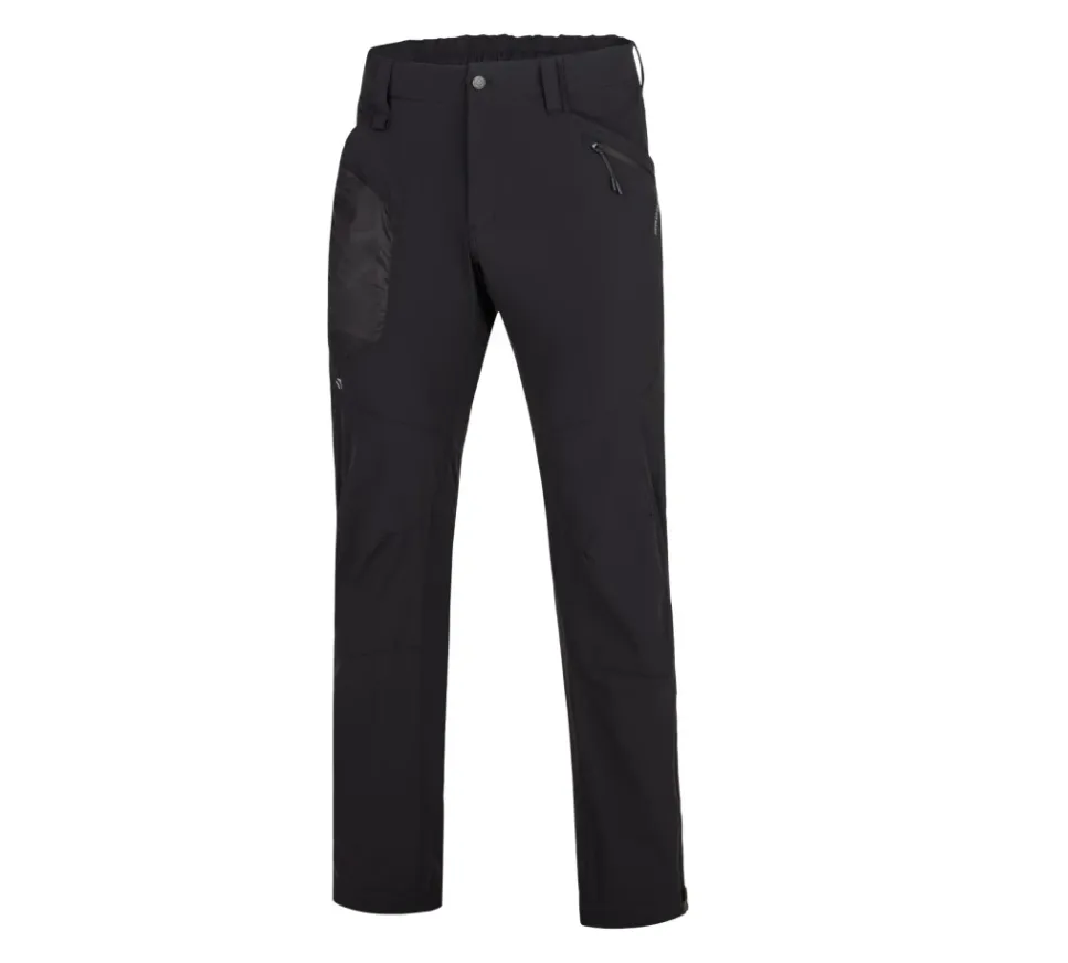 Pantalone Ultrite Air vel. XL/54 crne Ardon