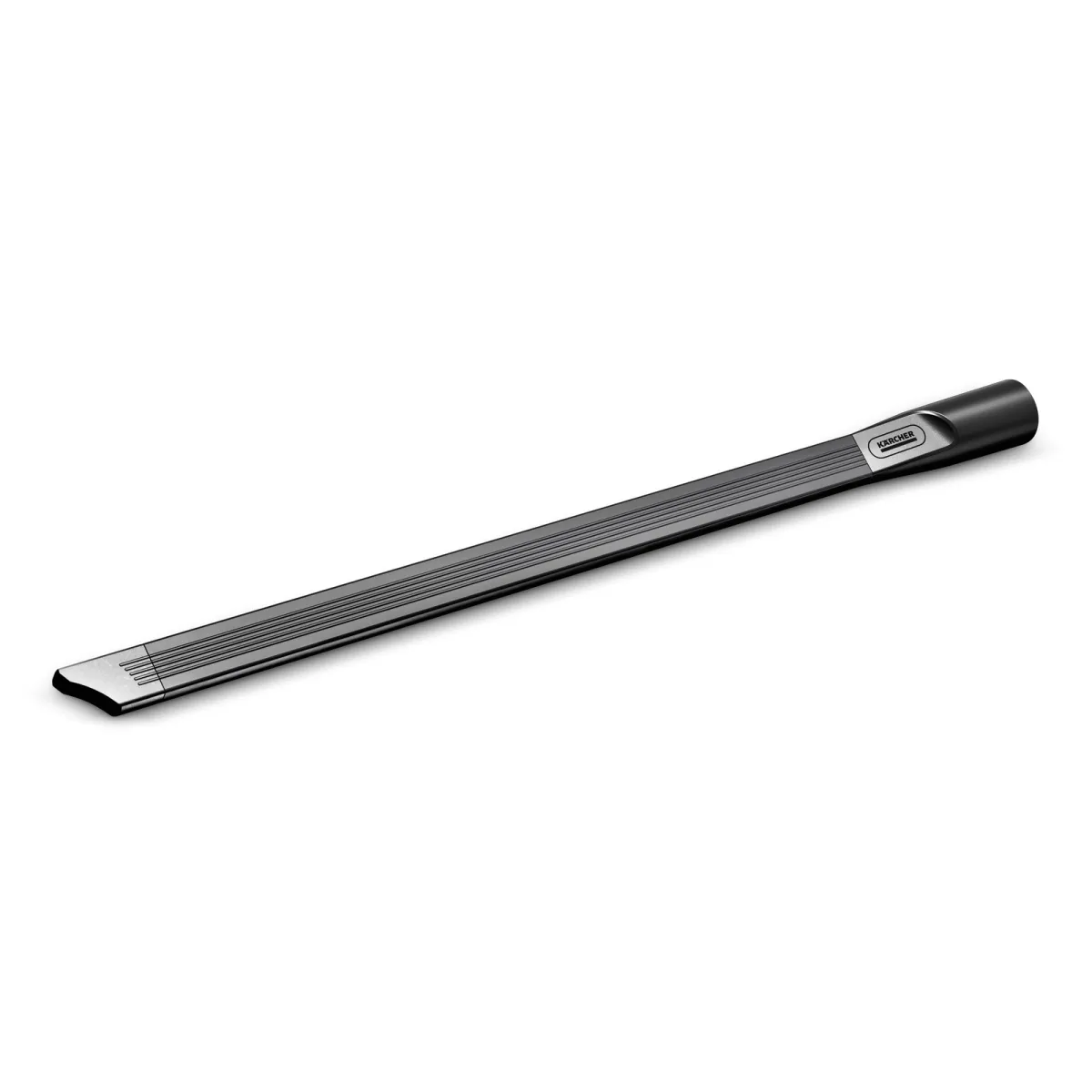Papučica uska fleksibilna 615mm za WD/SE usisivače Karcher