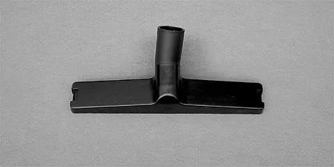 Papučica za usisavač D35 fi 35mm Lavor