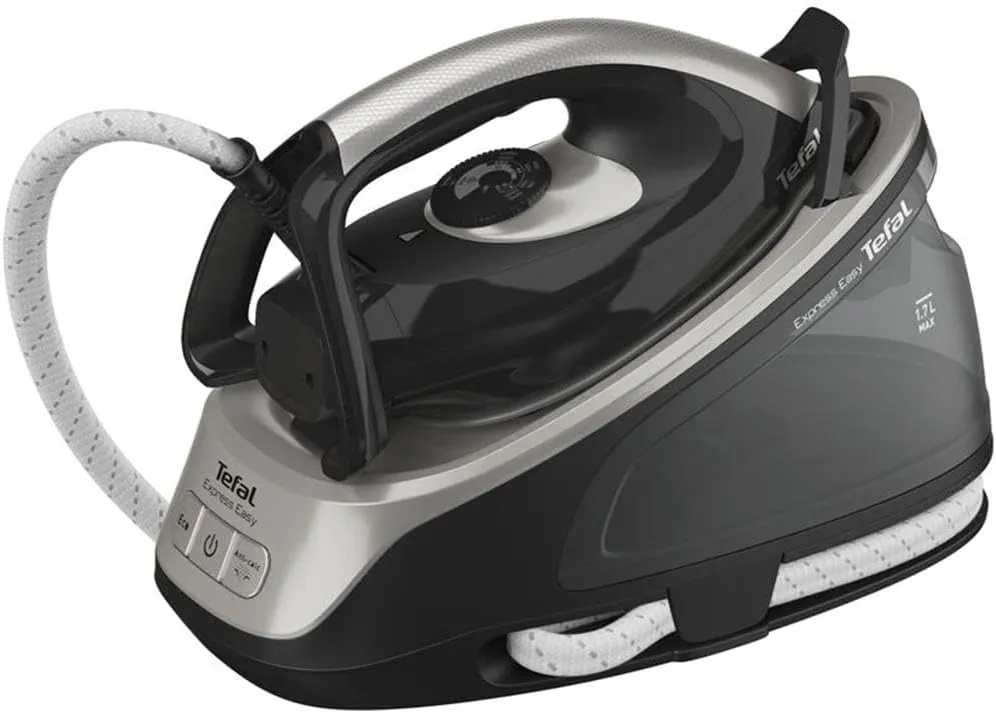 Parna stanica Express Easy 2100-2400W Tefal