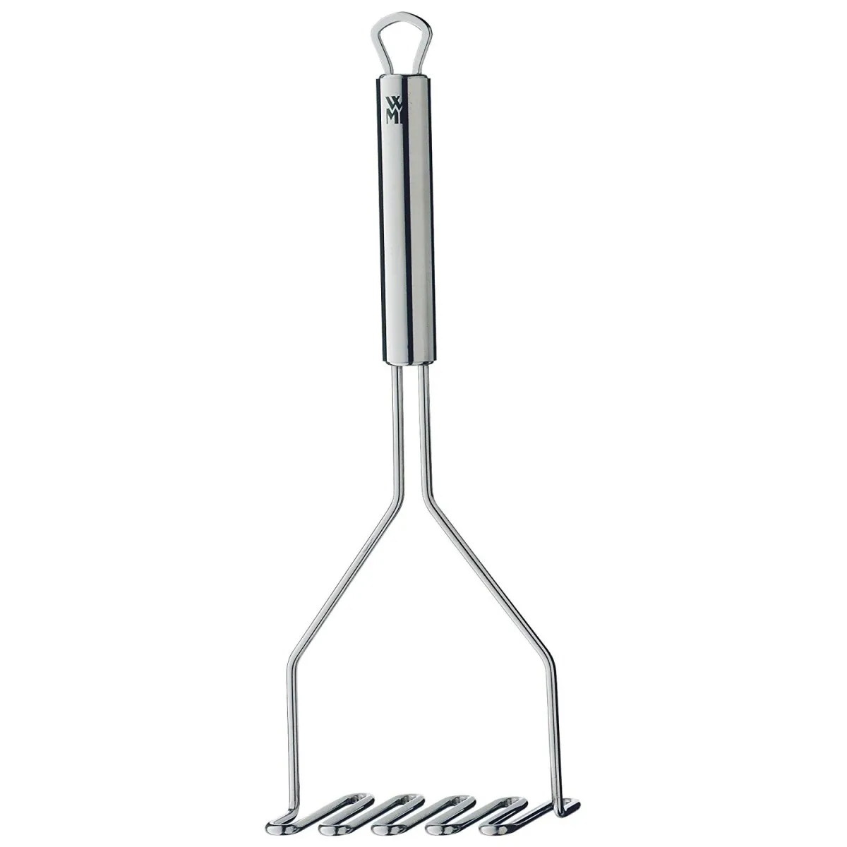Pasirka za krompir Profi Plus 29cm WMF